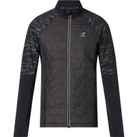 ENERGETICS Herren Runningjacke Thermolite Bayo IV von Energetics