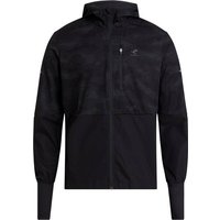 ENERGETICS Herren Jacke Semenyo II M von Energetics