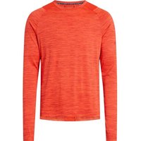 ENERGETICS Herren Langarmshirt Ailo LS M von Energetics