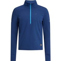 ENERGETICS Herren Langarmshirt Carl M von Energetics