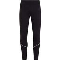 ENERGETICS Herren Tight Striker II von Energetics