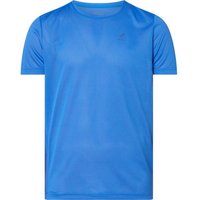 ENERGETICS Herren Shirt Matei SS M von Energetics