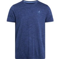 ENERGETICS Herren Shirt He.-T-Shirt Telly II SS M von Energetics