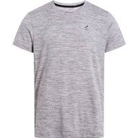 ENERGETICS Herren Shirt He.-T-Shirt Telly II SS M von Energetics