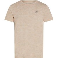 ENERGETICS Herren Shirt Telly SS M von Energetics