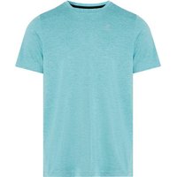 ENERGETICS Herren Shirt Tibor SS M von Energetics