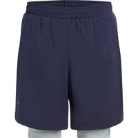 ENERGETICS Herren Shorts Allen V M von Energetics
