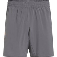 ENERGETICS Herren Shorts Casper V M von Energetics