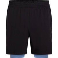 ENERGETICS Herren Shorts Crysos 2in1 M von Energetics