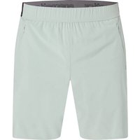 ENERGETICS Herren Shorts Frey IV von Energetics