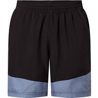 ENERGETICS Herren Shorts Masa M von Energetics