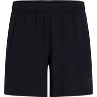 ENERGETICS Herren Shorts He.-Shorts Striko IV M von Energetics