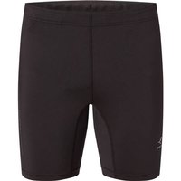 ENERGETICS Herren Shorts Percy 1/2 M von Energetics