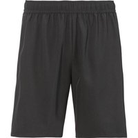 ENERGETICS Herren Shorts TD Tanner von Energetics