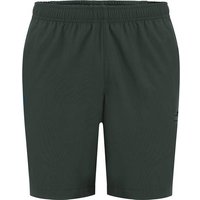 ENERGETICS Herren Shorts Thilo M von Energetics