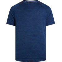 ENERGETICS Herren T-Shirt Ailo SS M von Energetics