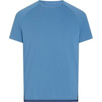 ENERGETICS Herren T-Shirt Alao SS von Energetics