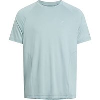 ENERGETICS Herren T-Shirt He.-T-Shirt Ellazor II SS M von Energetics
