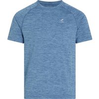 ENERGETICS Herren T-Shirt Rylu SS von Energetics