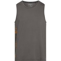 ENERGETICS Herren Tanui SL M von Energetics