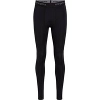 ENERGETICS Herren Tight He.-Tight Ezra 1/1 M von Energetics