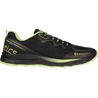 ENERGETICS Herren Trailrunningschuhe Zyrox Trail AQB von Energetics