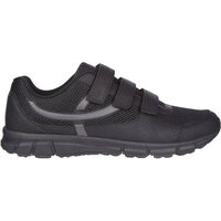 ENERGETICS Herren Walkingschuhe City Trainer von Energetics