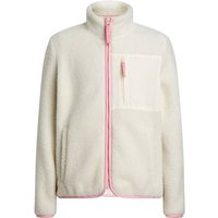 ENERGETICS Kinder Blazer Mä.-Jacke Alfresci G von Energetics