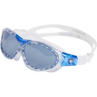 ENERGETICS Kinder Brille Mariner Pro JR von Energetics