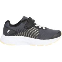 ENERGETICS Kinder Laufschuhe Ki.-Running-Schuh Elexir XIII V/L J von Energetics