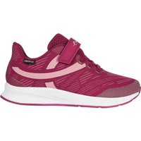 ENERGETICS Kinder Laufschuhe OZ 2.3 V/L AQX Jr von Energetics