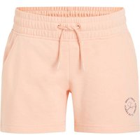 ENERGETICS Kinder Shorts Mä.-Shorts Lynda II G von Energetics