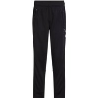 ENERGETICS Kinder Sporthose Keith 2 B von Energetics