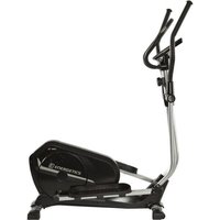 ENERGETICS Stepper Crosstrainer XT 520p von Energetics