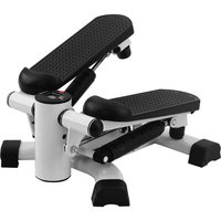 ENERGETICS Stepper Mini-Stepper 2 in 1 von Energetics