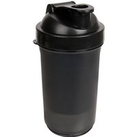 ENERGETICS Trinkbehälter Trinkflasche Shaker Bottle II 0.60L von Energetics