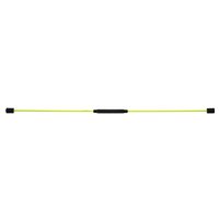 ENERGETICS Vibration Stick 160cm von Energetics