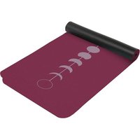 ENERGETICS Yoga-Matte 2-farbig 6mm von Energetics