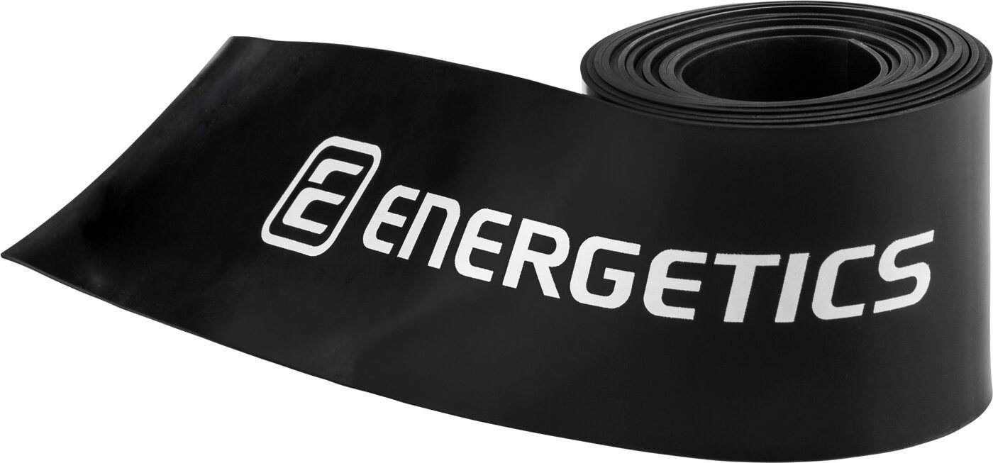 Energetics Gymnastikbänder Gymnastik-Band Flossband von Energetics