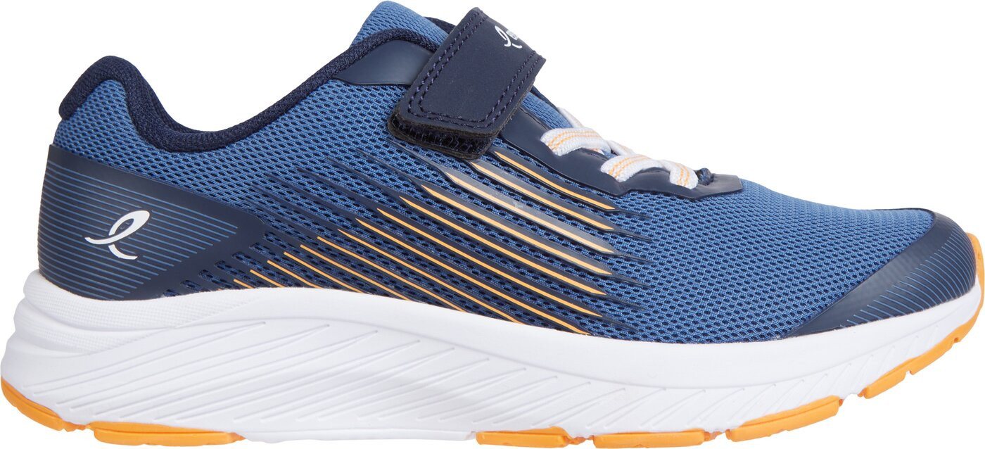Energetics Mä.-Running-Schuh Elexir XIII V/L J Laufschuh von Energetics