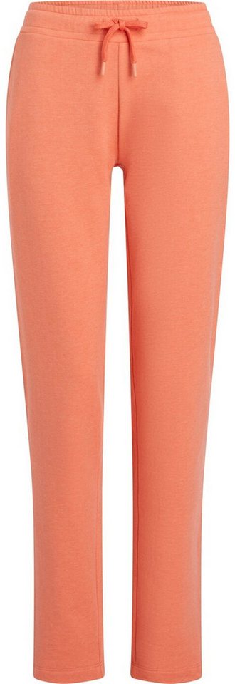 Energetics Sporthose Da.-Hose Soley 1/1 W von Energetics