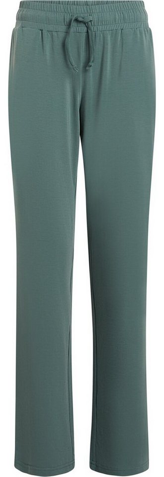 Energetics Trainingshose Da.-Hose Olan W GREEN DARK von Energetics