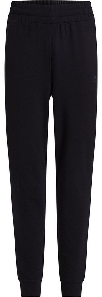 Energetics Trainingshose He.-Trainings-Hose Reuben M 050 BLACK von Energetics