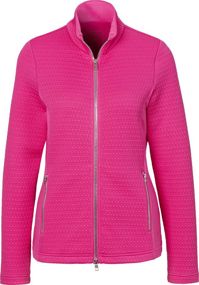 Energetics Trainingsjacke Da.-Trainings-Jacke Josephine von Energetics