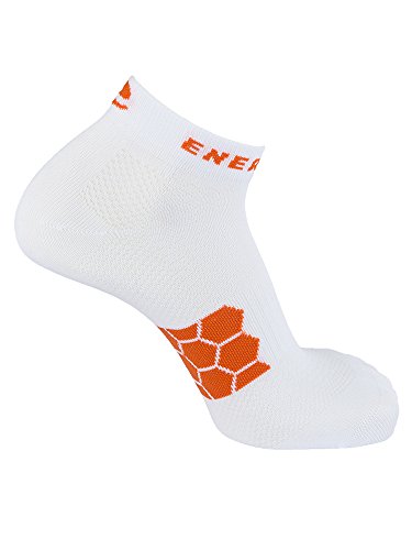 Enertor Energy Everyday Socken – 2er-Pack – XL von Enertor