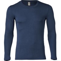 Engel Natur Herren Longsleeve von Engel natur