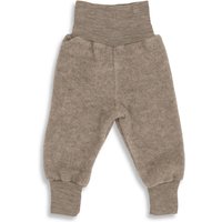 Engel Kinder Baby Hose von Engel