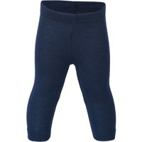Engel Kinder Leggings von Engel