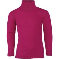 Engel Natur Kinder Longsleeve von Engel natur