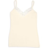 Engel Damen Top von Engel